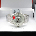 Часы Tissot Chemin des Tourelles Powermatic 80 T099.407.11.033.00 фото 5